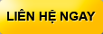 lienhe