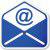 mail hoi bao ho lao dong