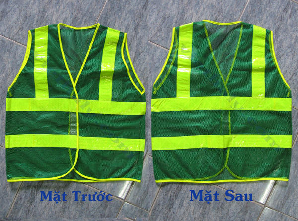 http://baohovietnam.com/wp-content/uploads/2013/11/ao-phan-quang-chu-A-dep.png