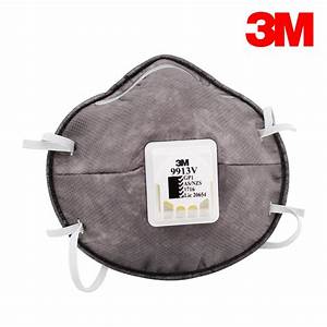 khau trnag 3M 9913