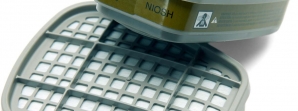 Phin lọc 3M 6006