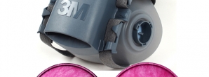 Phin lọc 3M 2097