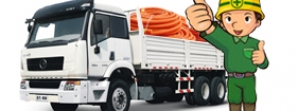 Đáp ứng nhu cầu bảo hộ cho các tĩnh thành