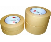 Băng keo giấy 3M 2308