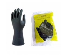 Găng tay chống hóa chất Marigold G17K