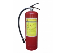 Bình chữa cháy ABC 8KG