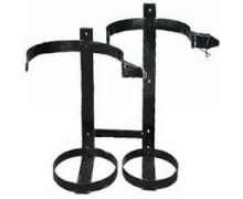 Đai treo bình chữa cháy