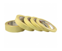 Băng keo 1 mặt cách điện 3M 56 50mmx66m
