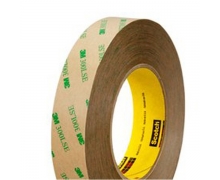 Băng keo 2 mặt 3M 93010