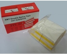 Băng dính nối liệu