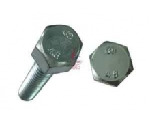Bulong cấp bền 4.8