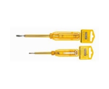 Bút thử điện các loại