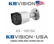 Camera Kbvision chính hãng KX-1003C4
