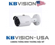 Camera Kbvision chính hãng KX-1001S4 