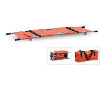 Cáng cứu thương Hàn Quốc