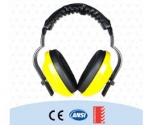 Chup tai chống ồn Ksafe A601 Taiwan