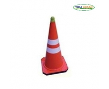 Cọc giao thông AT2