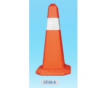 Cọc giao thông GT56A