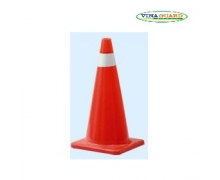 Cọc giao thông TC80