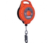 Cuộn dây tự hãm dài 15m Deltaplus AN12015T.