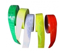 Cuộn phản quang 5 phân 100 mét