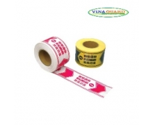 Cuộn rào công trình