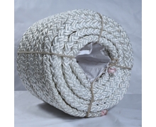 Dây thừng Polyester