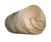 Dây thừng 3 Tao