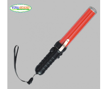 Dùi cui tín hiệu giao thông