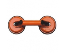 Dụng cụ hít kính cầm tay 2 hít Asaki AK-4012