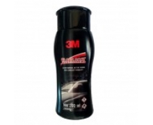 Dung dịch chống bám, đọng nước kính xe 3M 08889 LT 200ml