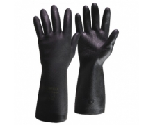 Găng tay chống hóa chất Rubberex NEO HD27