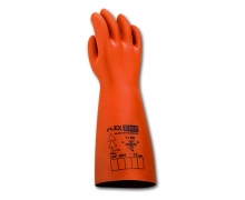 Găng tay cách điện cao áp Regeltex Class 4