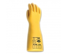 Găng tay cách điện hạ áp Regeltex Class 00