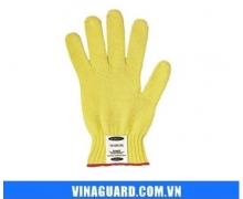Găng tay chống cắt Ansell 70-225 