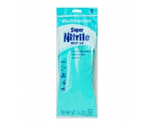 Găng tay chống hóa chất chuyên dụng Rubberex RNF18