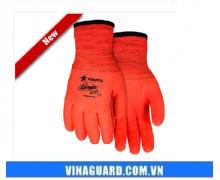 Găng tay chống lạnh Mỹ 9690FCO