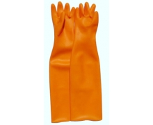 Găng tay chống dầu công nghiệp CN04