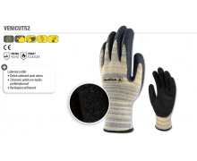 Găng tay chống cắt DELTAPLUS VENICUT 52 PHÁP