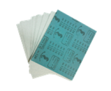 giay-nham-to-ca-ngua