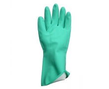 Găng tay chống hóa chất Chem-Pro GNF 1513