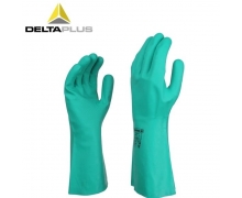 Găng tay chống hóa chất Deltaplus VE801