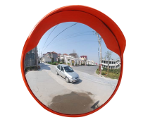 Guong cau loi PC_100PC