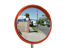 Guong cau loi PC_60PC