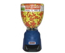 Hộp nút tai giảm ồn Eurosafe Fep-03MD02 Malaysia