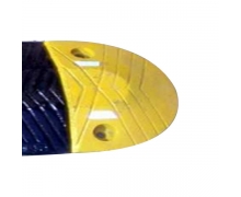 Điểm đầu điểm cuối ĐCTD02