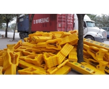 Biển báo chống trơn trượt hàn quốc