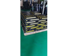 Cục chặn bánh xe