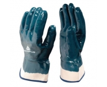 Găng tay chống dầu chịu nhiệt Deltaplus 