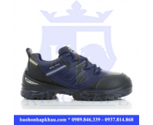Giày bảo hộ lao động Jogger Elite